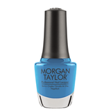 Gelish - Morgan Taylor 15 ml (#001 - #345)