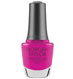 Gelish - Morgan Taylor 15 ml (#001 - #345)