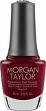 Gelish - Morgan Taylor 15 ml (#001 - #345)