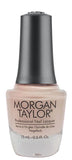 Gelish - Morgan Taylor 15 ml (#001 - #345)