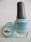 Gelish - Morgan Taylor 15 ml (#001 - #345)