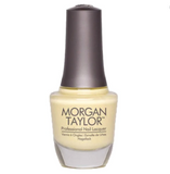 Gelish - Morgan Taylor 15 ml (#001 - #345)