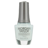 Gelish - Morgan Taylor 15 ml (#001 - #345)