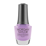 Gelish - Morgan Taylor 15 ml (#001 - #345)
