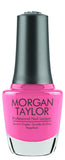 Gelish - Morgan Taylor 15 ml (#001 - #345)