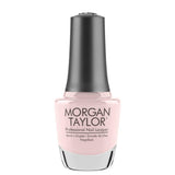 Gelish - Morgan Taylor 15 ml (#001 - #345)