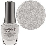 Gelish - Morgan Taylor 15ml (#001 - #345)