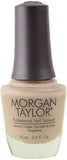 Gelish - Morgan Taylor 15 ml (#001 - #345)