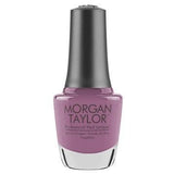 Gelish - Morgan Taylor 15 ml (#001 - #345)