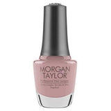 Gelish - Morgan Taylor 15 ml (#001 - #345)