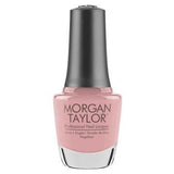 Gelish - Morgan Taylor 15 ml (#001 - #345)
