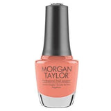 Gelish - Morgan Taylor 15 ml (#001 - #345)