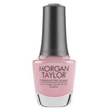 Gelish - Morgan Taylor 15 ml (#001 - #345)
