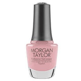 Gelish - Morgan Taylor 15 ml (#001 - #345)