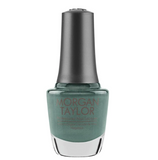 Gelish - Morgan Taylor 15 ml (#799 - #999)