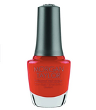 Gelish - Morgan Taylor 15 ml (#799 - #999)