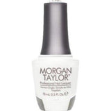 Gelish - Morgan Taylor 15 ml (#799 - #999)
