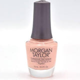 Gelish - Morgan Taylor 15 ml (#799 - #999)
