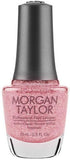 Gelish - Morgan Taylor 15 ml (#799 - #999)