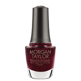 Gelish - Morgan Taylor 15 ml (#799 - #999)