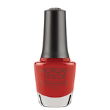 Gelish - Morgan Taylor 15 ml (#799 - #999)