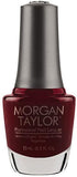 Gelish - Morgan Taylor 15 ml (#799 - #999)