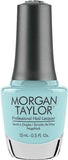 Gelish - Morgan Taylor 15 ml (#799 - #999)