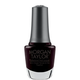 Gelish - Morgan Taylor 15 ml (#799 - #999)