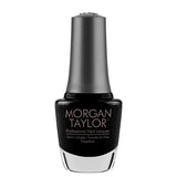 Gelish - Morgan Taylor 15 ml (#799 - #999)