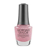 Gelish - Morgan Taylor 15 ml (#799 - #999)