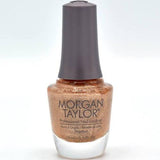 Gelish - Morgan Taylor 15 ml (#799 - #999)