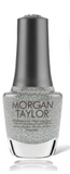 Gelish - Morgan Taylor 15 ml (#799 - #999)