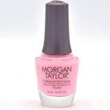 Gelish - Morgan Taylor 15 ml (#799 - #999)
