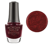 Gelish - Morgan Taylor 15 ml (#799 - #999)