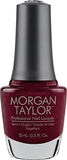 Gelish - Morgan Taylor 15 ml (#799 - #999)