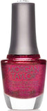 Gelish - Morgan Taylor 15 ml (#799 - #999)
