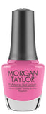 Gelish - Morgan Taylor 15 ml (#799 - #999)
