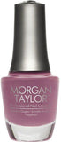 Gelish - Morgan Taylor 15 ml (#799 - #999)