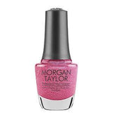 Gelish - Morgan Taylor 15 ml (#799 - #999)
