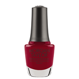Gelish - Morgan Taylor 15 ml (#799 - #999)