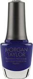 Gelish - Morgan Taylor 15 ml (#799 - #999)