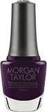 Gelish - Morgan Taylor 15 ml (#799 - #999)