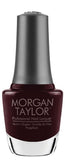 Gelish - Morgan Taylor 15 ml (#799 - #999)