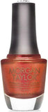 Gelish - Morgan Taylor 15 ml (#799 - #999)