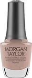 Gelish - Morgan Taylor 15 ml (#799 - #999)