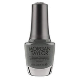 Gelish - Morgan Taylor 15 ml (#799 - #999)