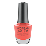 Gelish - Morgan Taylor 15 ml (#799 - #999)
