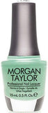 Gelish - Morgan Taylor 15 ml (#799 - #999)