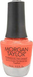 Gelish - Morgan Taylor 15 ml (#799 - #999)