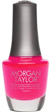 Gelish - Morgan Taylor 15 ml (#799 - #999)